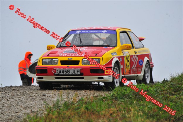 DSC_9994.JPG
